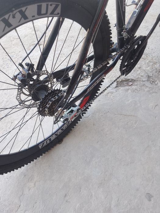 Velosipet  velosipet