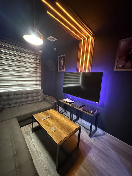 Тайёр бизнес ва кўчмас мулк сотилади