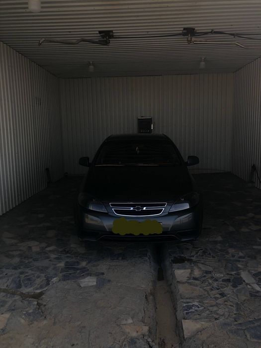 2019 jentra sotiladi