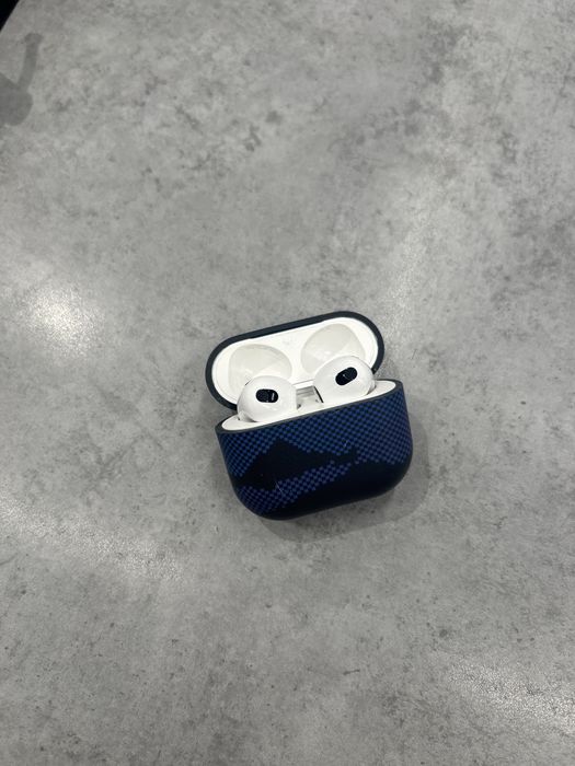 Lux airpods 3 срочно