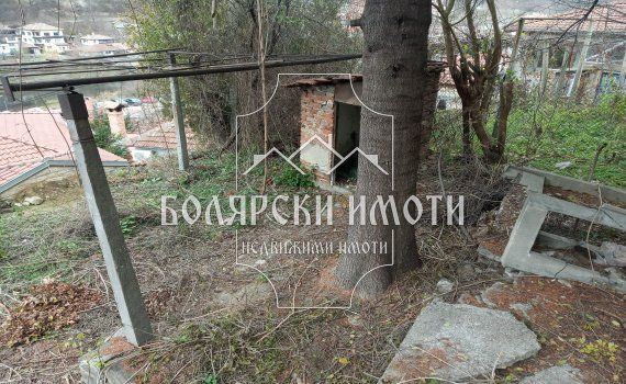 Продава се Къща в Велико Търново, Асенов - 125 кв.м за 280 €/кв.м - Снимка #3