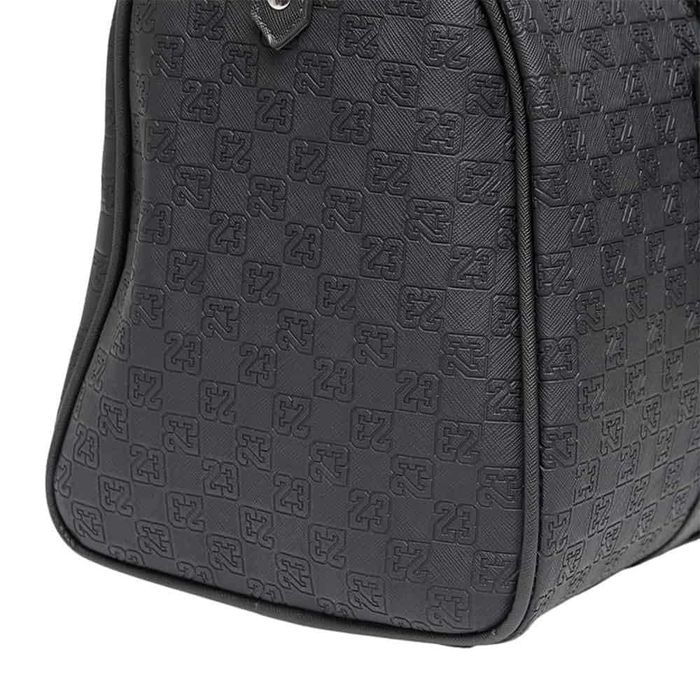 Jordan - Jam Monogram Duffle Bag 25 L Black Оригинал Код 467