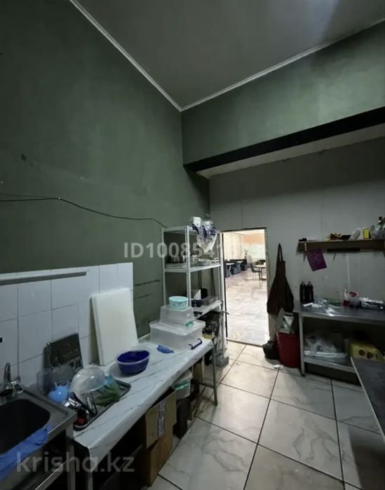 Сдам в аренду помещение