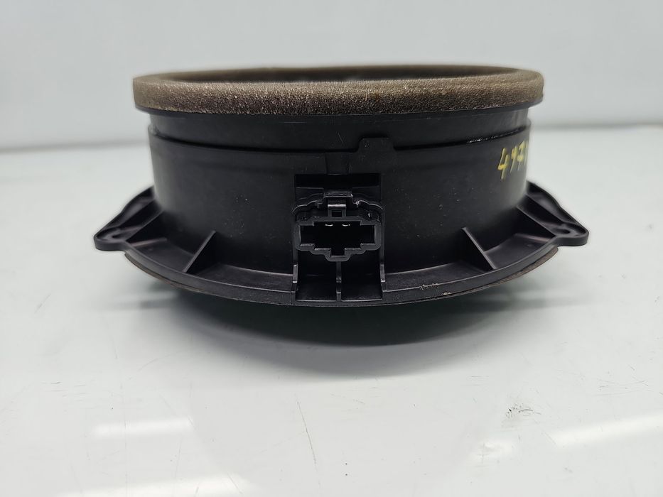 Boxa dreapta spate AUDI A6 (4G2, C7) [Fabr 2012-2017] 4G1035411