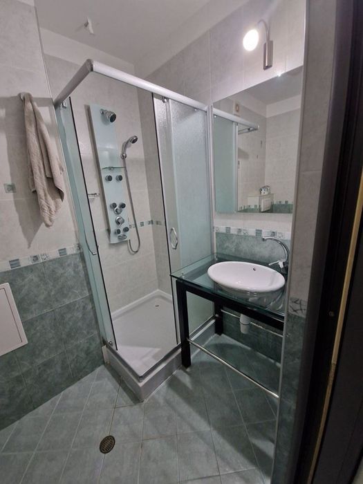 Продава се Тристаен апартамент в София, Младост 3 - 105 кв.м за 3324 €/кв.м - Снимка #8