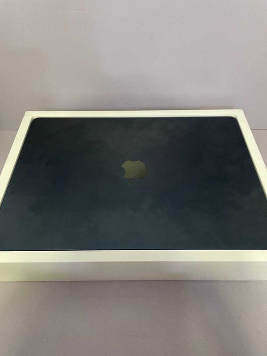 MacBook Air 2024, M3 / СА015167