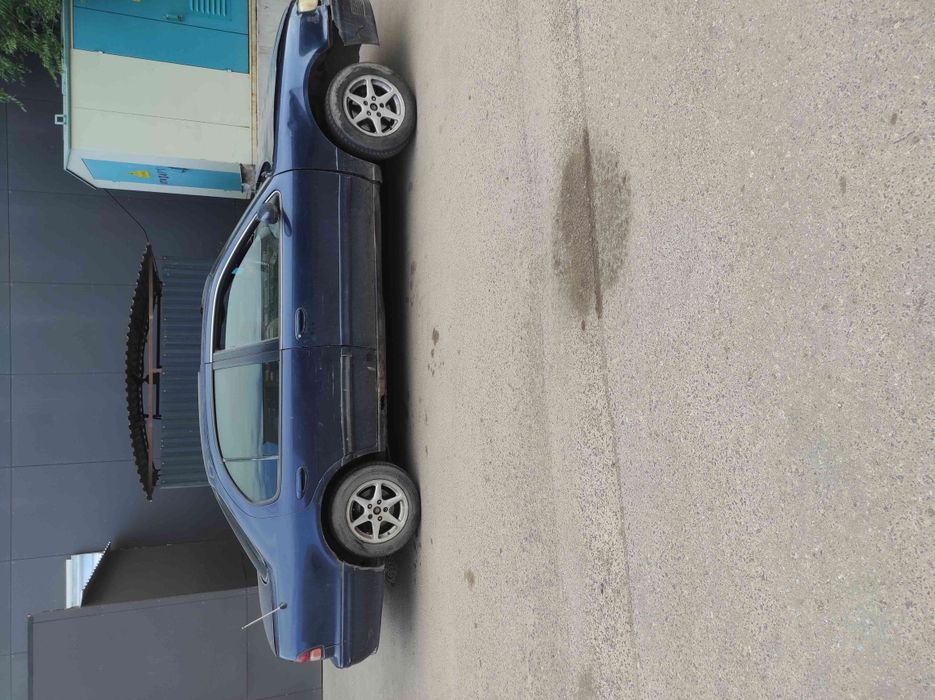 Ниссан максима  а32