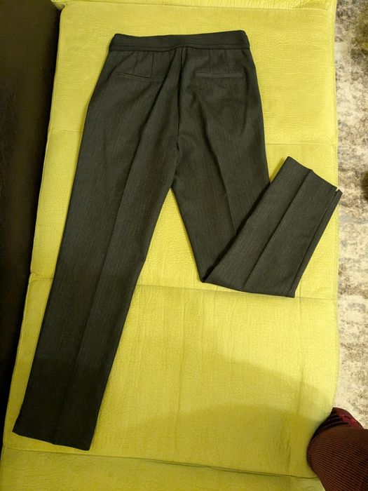 Панталон Зара!!!