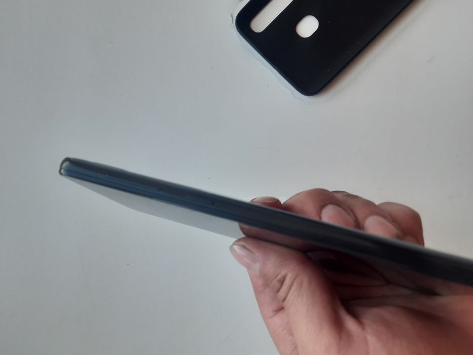 Samsung A20 32Gb
