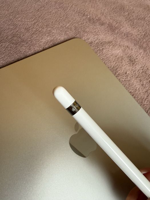 iPad 10. Генерация (10.9”)