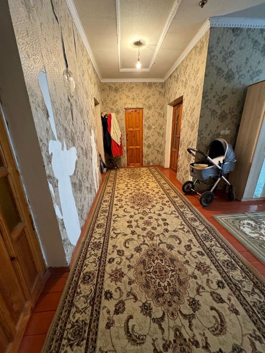 Қайтпас 1 Жер үй сатылады