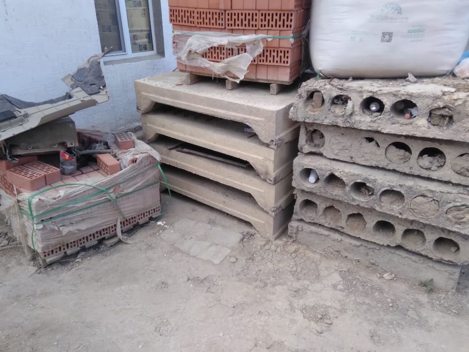 Плитка сатылады срочно