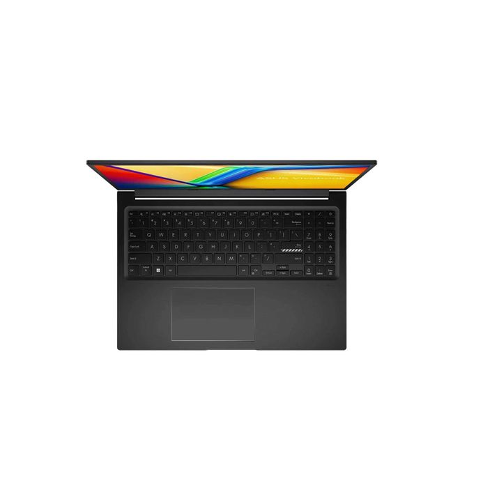 Ноутбук ASUS VIVOBOOK M1605Y R7-7730U 8GB 512GB 16.0" WUXGA IPS TOUGH