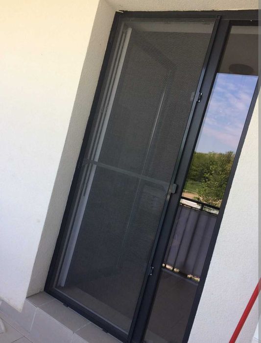 Plase insecte,site țânțari