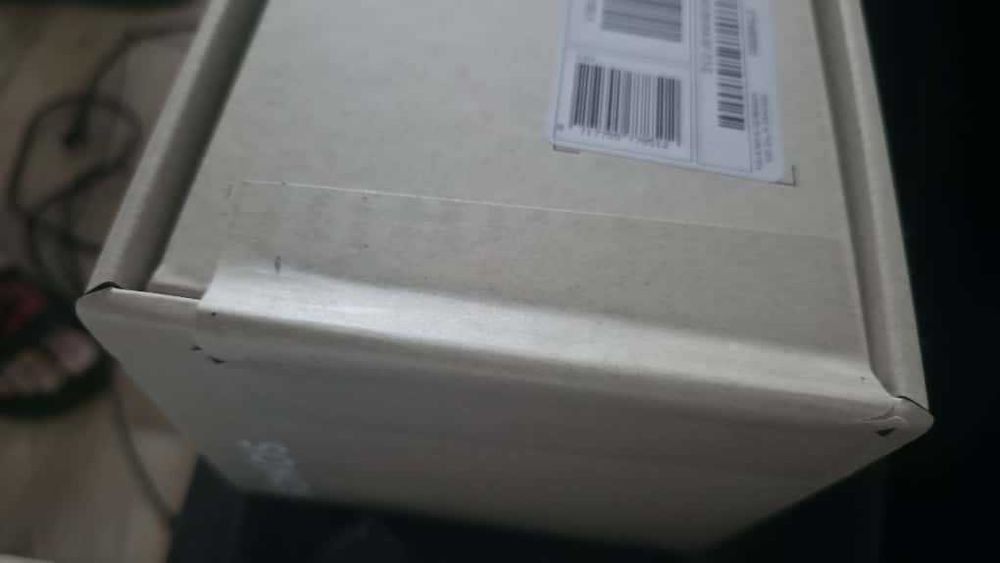 Soundbar Sonos Ray, 5.1, Dolby Digital -- SIGILAT 2 ani garantie