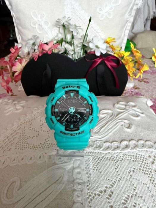 Часовници Rolex с кварцов механизъм