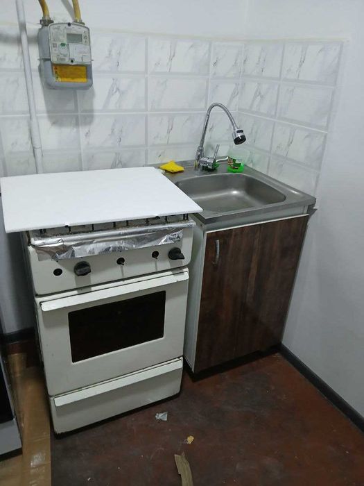 Аренда квартиры без посредников