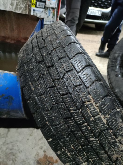 Корейский балон R14