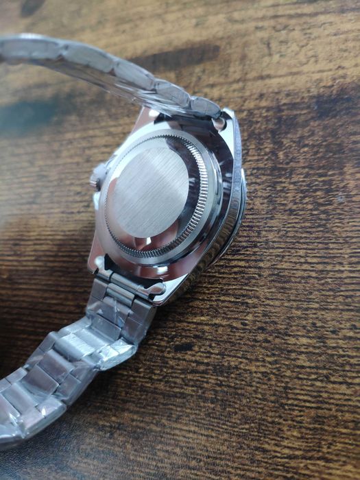 Мъжки кварцов часовник Rolex