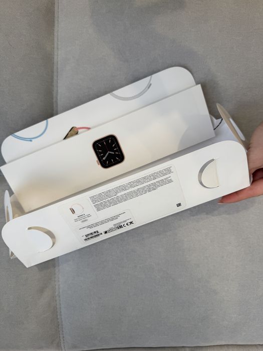 Apple watch 6 эпл часы