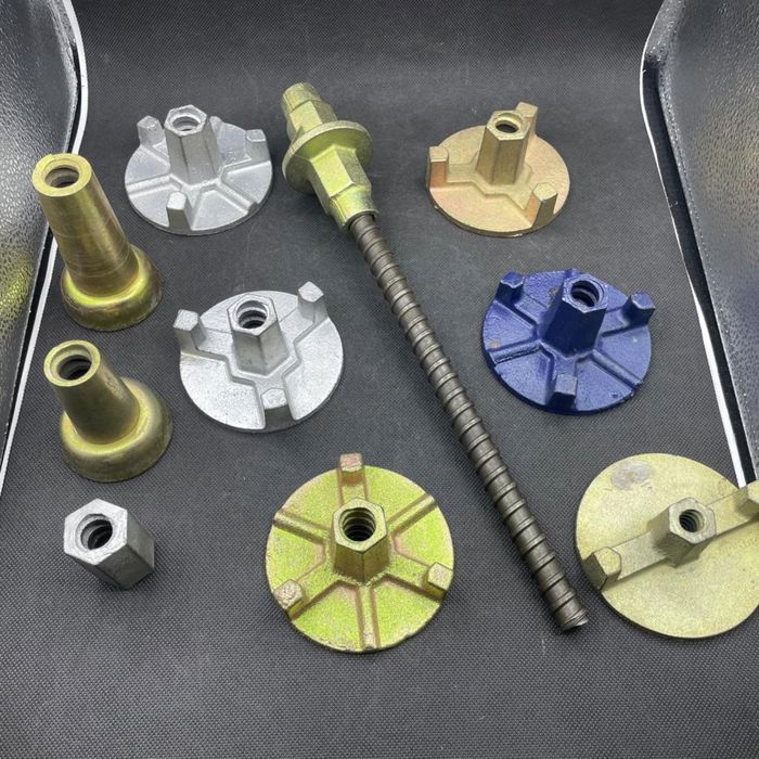 Аренда и продажа