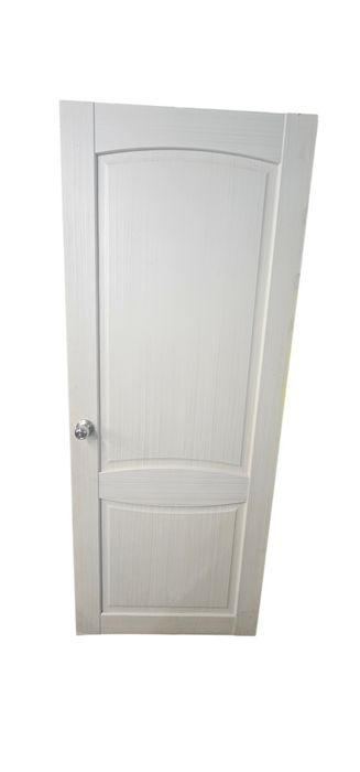 Продам межкомнатную дверь 80 см