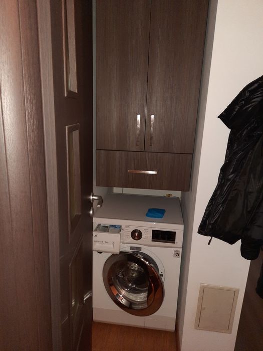 Închiriere apartament 2 camere drumul taberei
