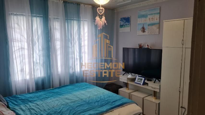 Продава се Четиристаен апартамент в Варна, Владислав Варненчик - 100 кв.м за 736 €/кв.м - Снимка #2