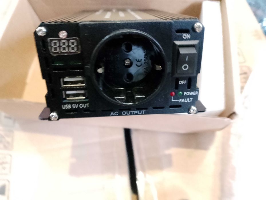 Осветителна соларна система за дома,палатка,кемпер.БЕЗПЛАТНА ДОСТАВКА.