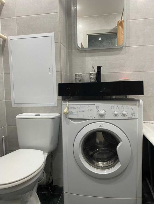 Сдается 1 ком. Район ТД Северный