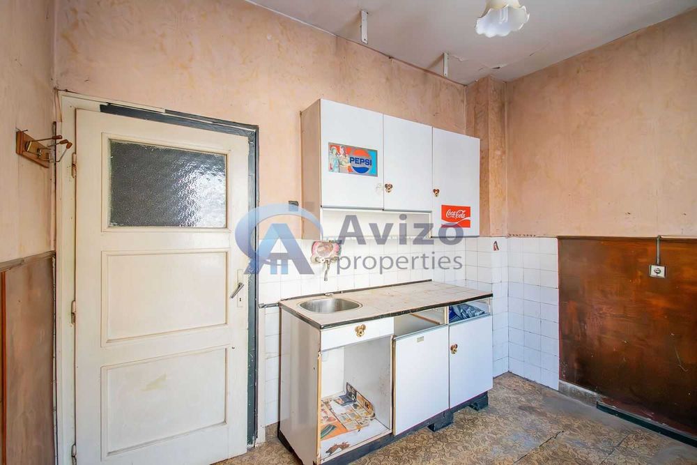 Продава се Тристаен апартамент в София, Лозенец - 78 кв.м за 2158 €/кв.м - Снимка #6