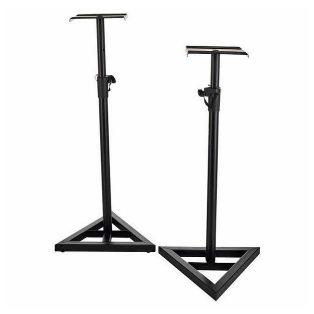 Stative monitoare studio Millenium BS-500