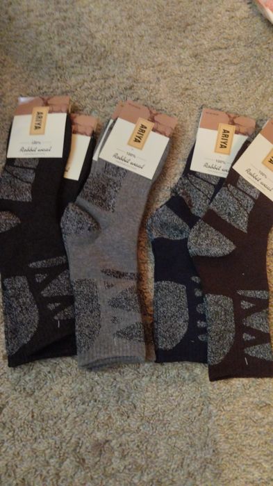 Продам колготки разные