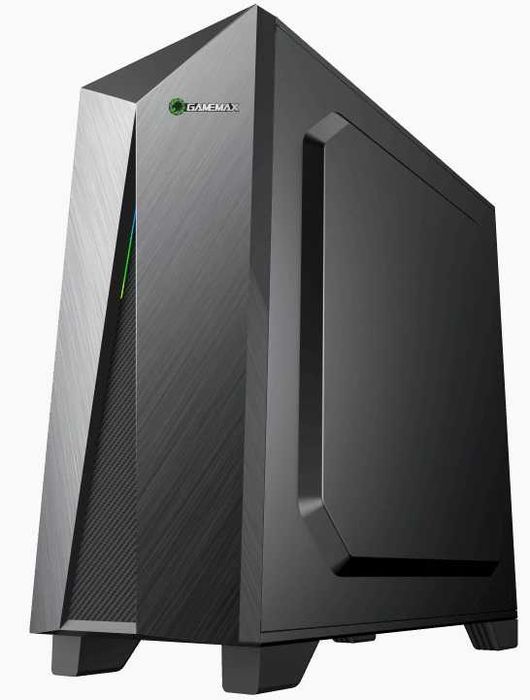 GameMax Nova N6 корпус