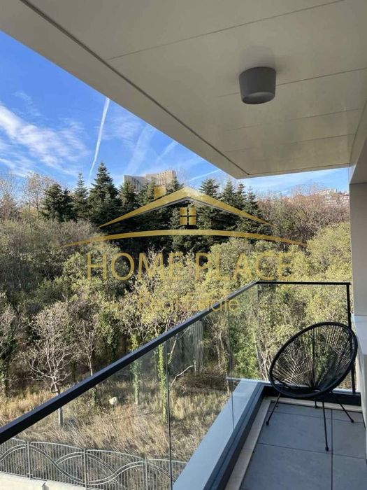 Продава се Тристаен апартамент в Варна, Бриз - 106 кв.м за 4331 €/кв.м - Снимка #5