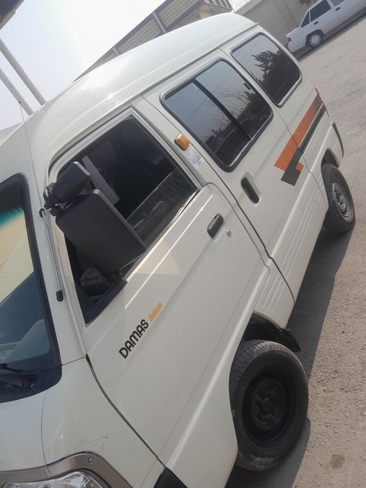 3200$dolr kelishamiz