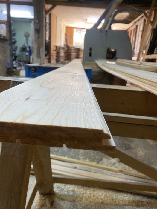 Родопска Ламперия