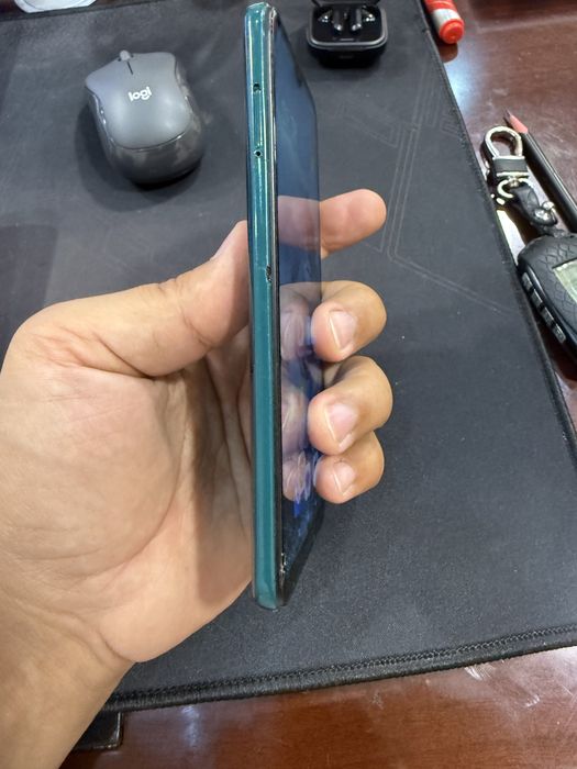 redmi 8 sotiladi 4/64