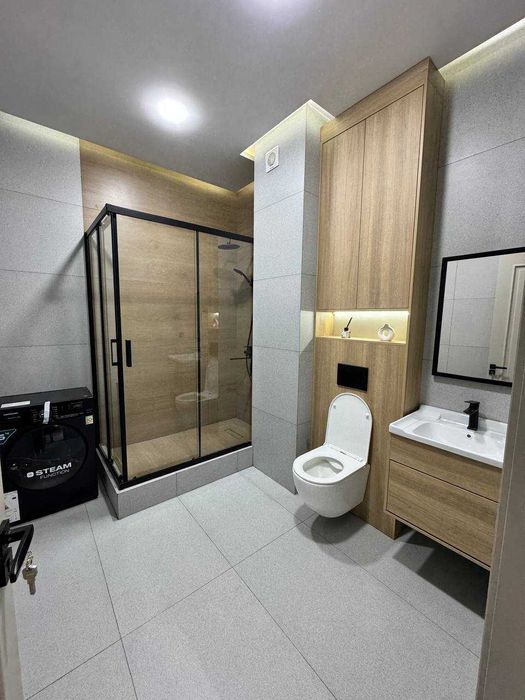 Продается кв 3-ком 4/9 Кафе Райхон Блежи метро Дружбы Народов