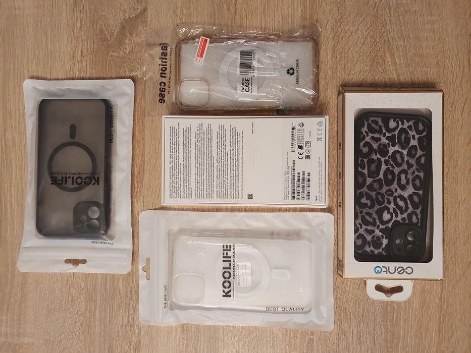 Iphone 11 Original, White, 128gb, stare impecabilă, vine  însoțit de factura de achiziție