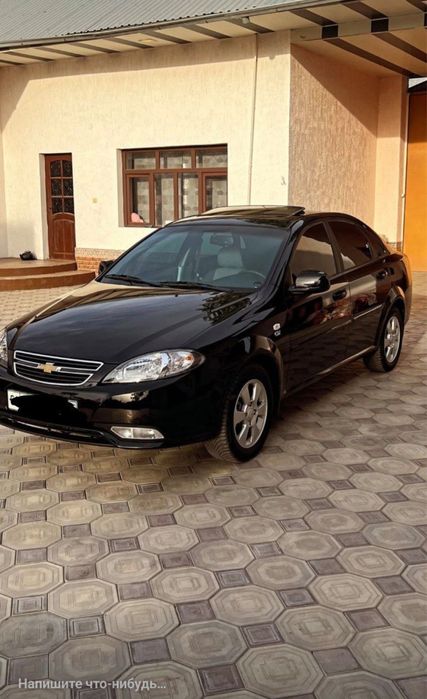 Jentra sotiladi 2021 yil