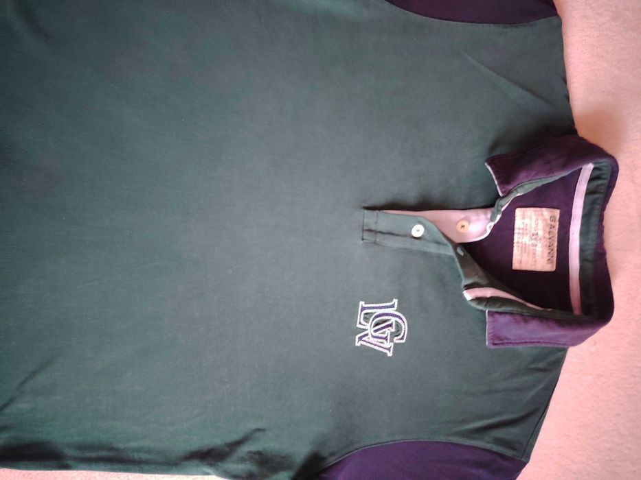 Оригинална Мъжка блуза