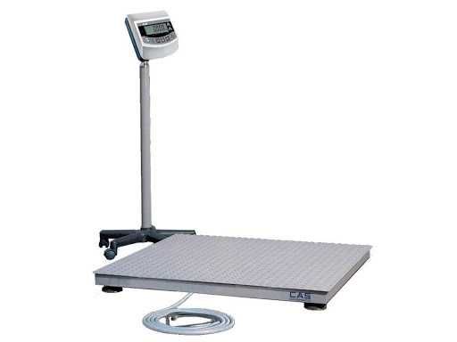 Электронные весы