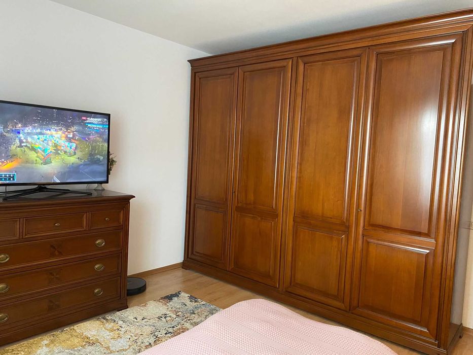 Inchiriere apartament 2 camere , Alphaville