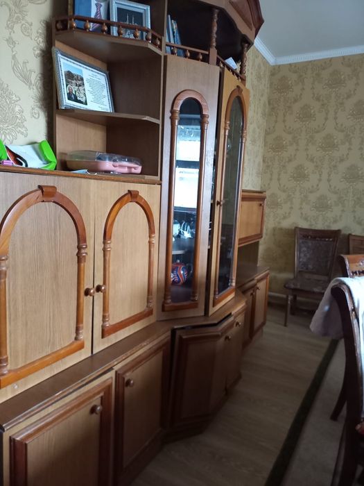 жихаз сатылады жақсы жағдайда