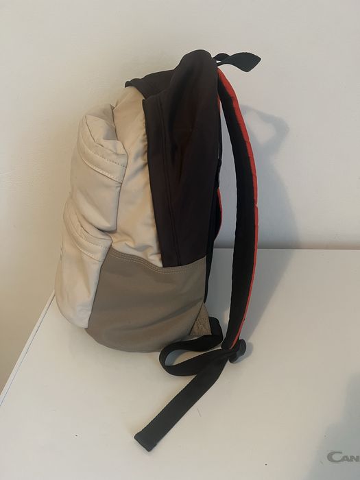 Rucsac Diesel fara defect