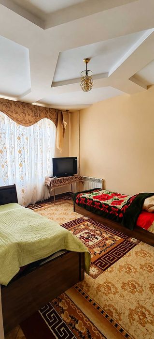 ПРОДАЁТСЯ / ИПОТЕКА / Дом-Дача  5.25-соток