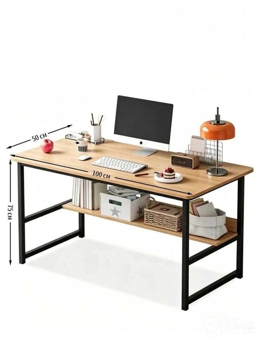 Loft mebel | jurnal stol | Лофт | стол лофт | Loft mebel