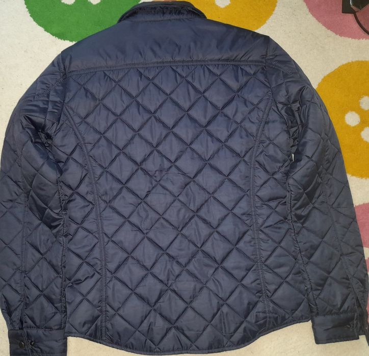 Geaca marca ZARA