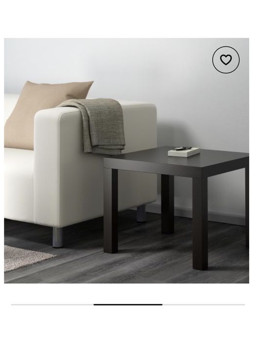 Трапезна маса разтегателна